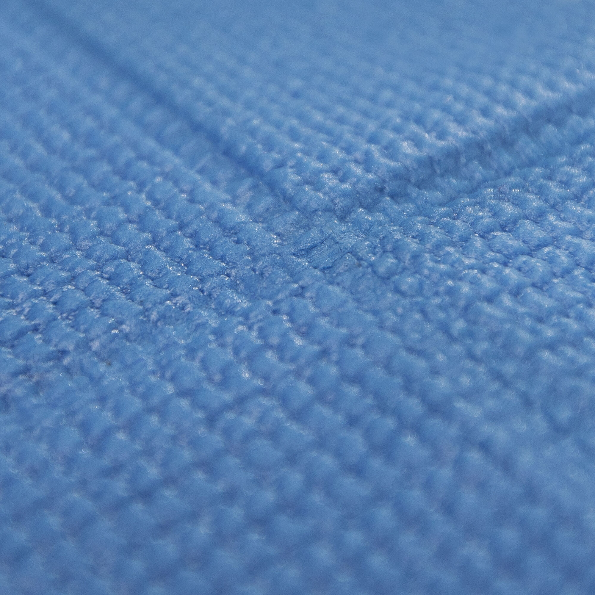 Kokkuvolditav joogamatt SPOKEY Mallow, sinine - Image 7