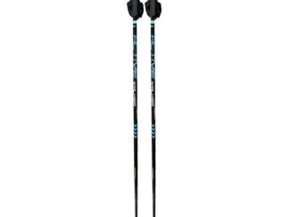Kõnnikepid GYMSTICK Active Walker 125cm