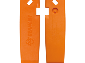 Kummiheeblid SKS Tyre Levers (3 tk)