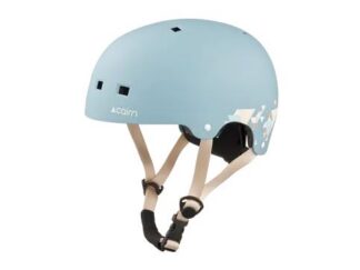 Lastekiiver CAIRN EON J Matte Eucalyptus Graphic