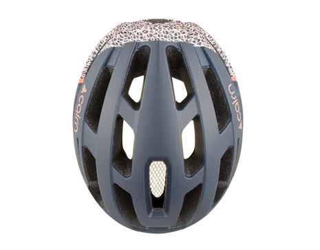 Lastekiiver CAIRN PRISM J II Matte Night Leopard (S) - Image 3