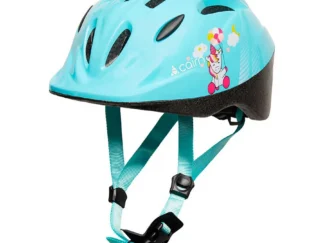 Lastekiiver CAIRN Sunny Iceberg, helesinine