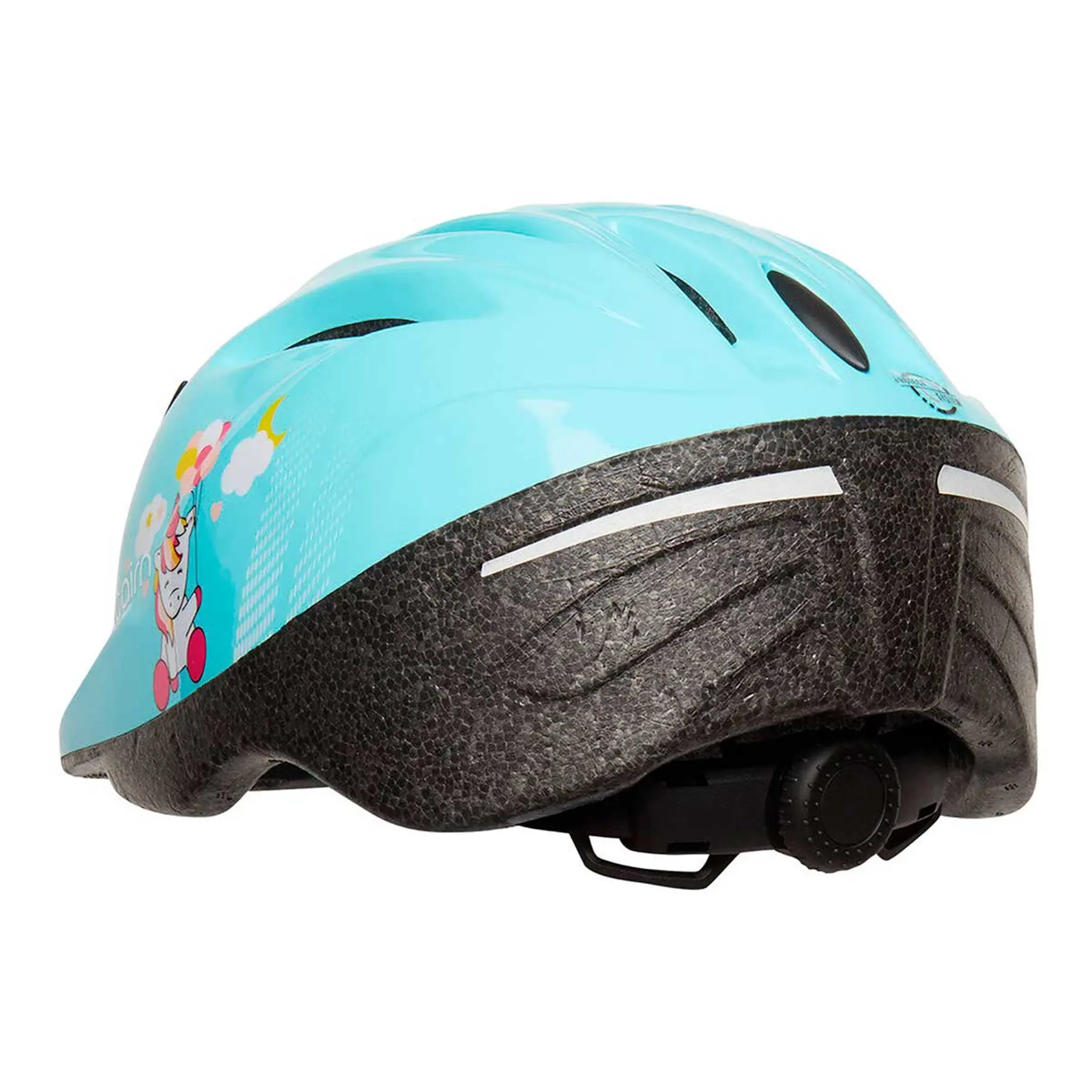 Lastekiiver CAIRN Sunny Iceberg, helesinine - Image 3