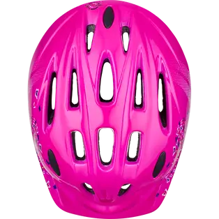 Lastekiiver CAIRN Sunny, roosa - Image 3