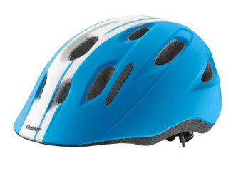 Lastekiiver GIANT Hoot, Matte Race Blue