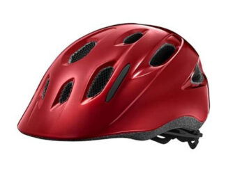 Lastekiiver GIANT Hoot ARX, Gloss Grenadine