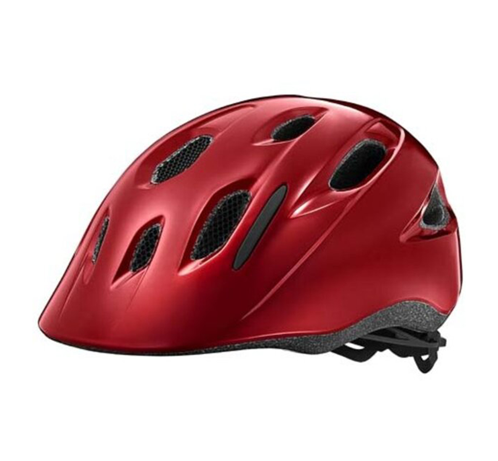 Lastekiiver GIANT Hoot ARX, Gloss Grenadine