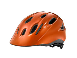 Lastekiiver GIANT Hoot ARX, Gloss Metallic Orange