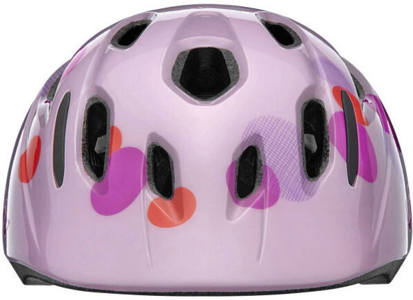Lastekiiver GIANT Musa, Gloss Bubble Light Pink - Image 3