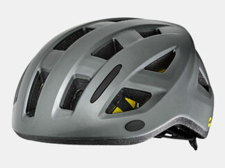 Lastekiiver GIANT Relay MIPS, Matte Steel