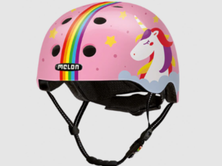 Lastekiiver MELON Phantasia