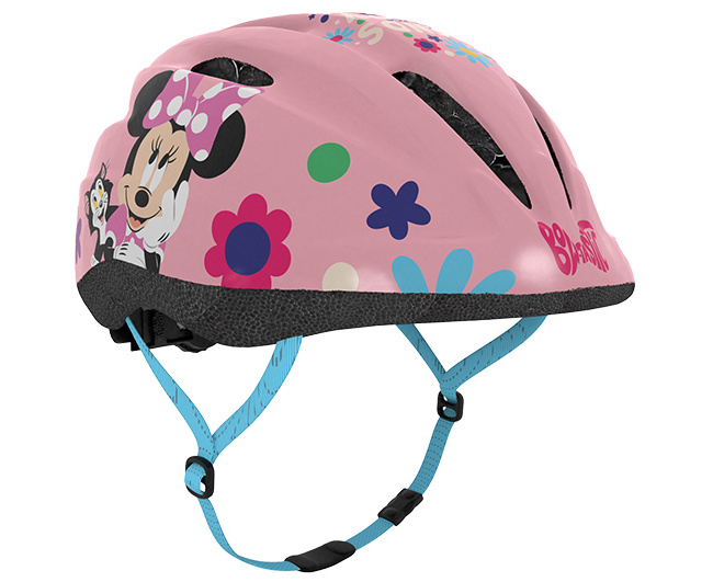 Lastekiiver Minnie, (48-52 cm), roosa - Image 3