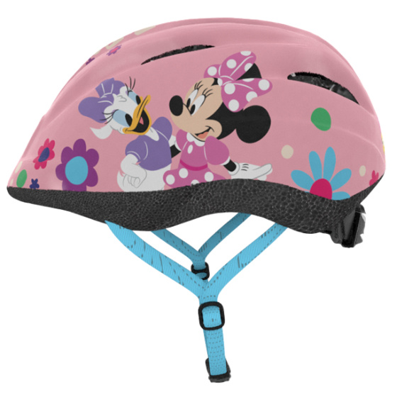 Lastekiiver Minnie, (48-52 cm), roosa - Image 4