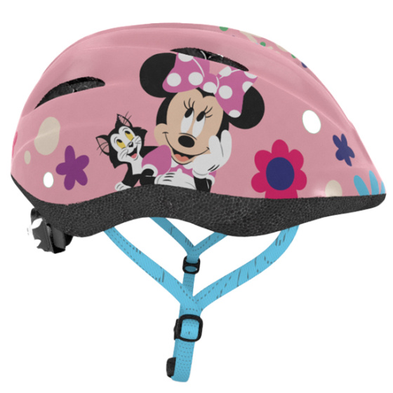 Lastekiiver Minnie, (48-52 cm), roosa - Image 5
