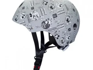 Lastekiiver Minnie, (56-59 cm), hall