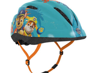 Lastekiiver Paw Patrol, (48-52 cm), sinine