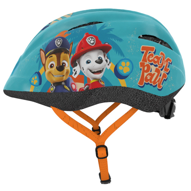 Lastekiiver Paw Patrol, (48-52 cm), sinine - Image 4