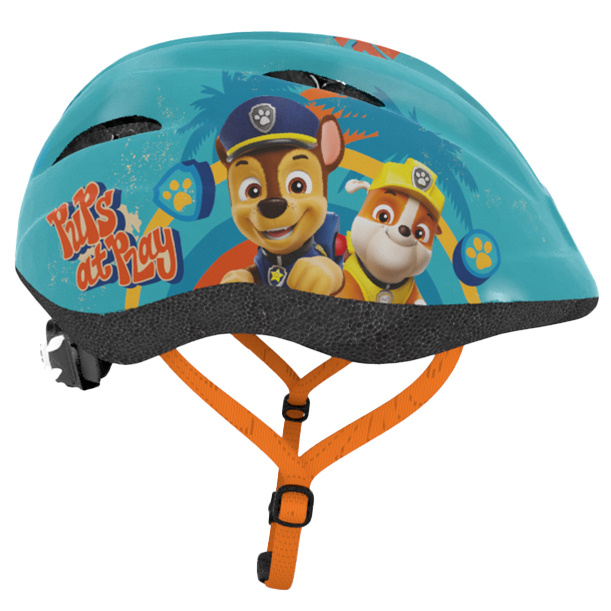 Lastekiiver Paw Patrol, (48-52 cm), sinine - Image 5