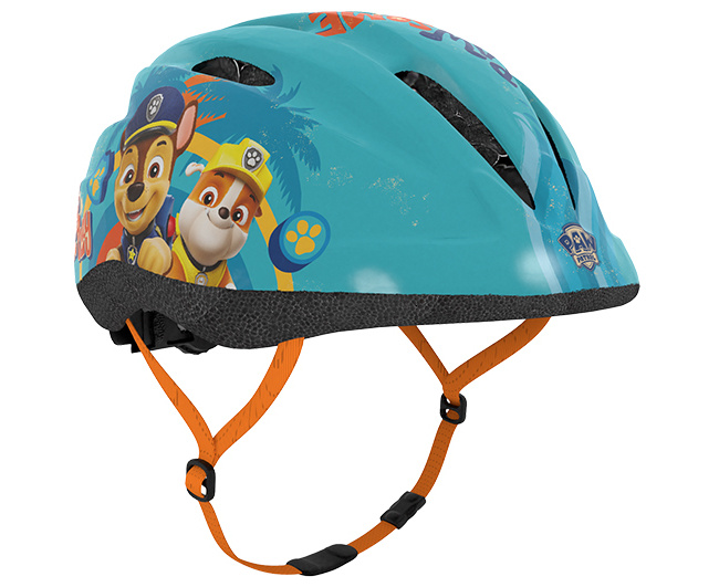 Lastekiiver Paw Patrol, (48-52 cm), sinine - Image 6