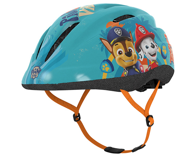 Lastekiiver Paw Patrol, (48-52 cm), sinine - Image 7
