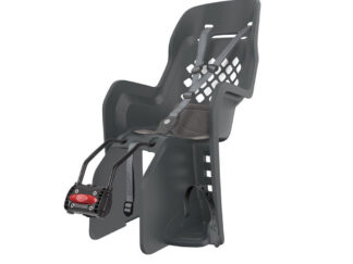 Lastetool Polisport Joy FF 26"-28", tumehall