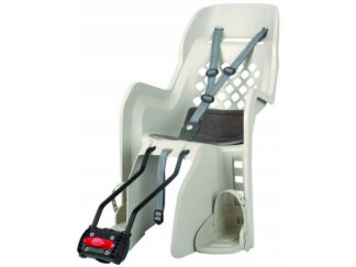 Lastetool Polisport Joy FF 29"