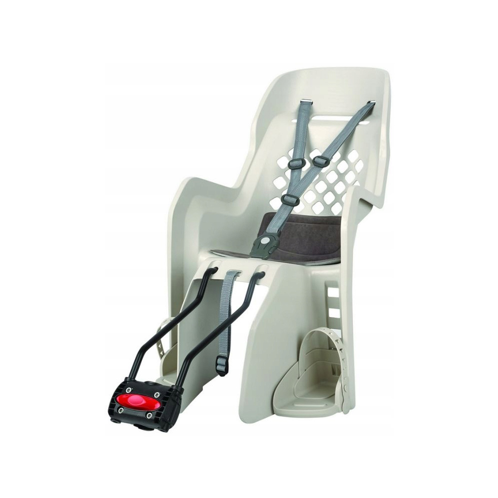 Lastetool Polisport Joy FF 29"