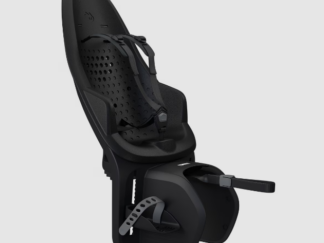 Lastetool Thule Yepp2 MIK HD Midnight Black, pakiraamile