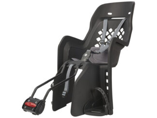 Lastetool raamile POLISPORT Joy FF 29", must-hall