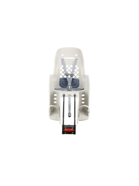 Lastetool raamile POLISPORT Joy FF 29", must-hall - Image 4