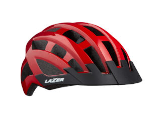 Jalgrattakiiver Lazer Compact