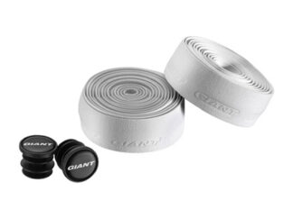 Lenksupael GIANT CONTACT GEL, valge