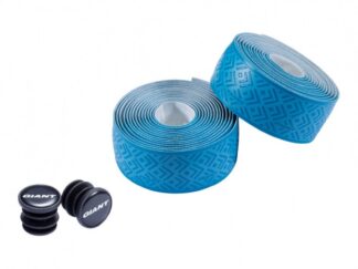 Lenksupael GIANT Stratus Lite 2.0 Bartape, sinine