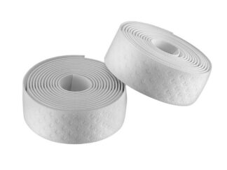 Lenksupael LIV Contact SL Handlebar Tape, valge