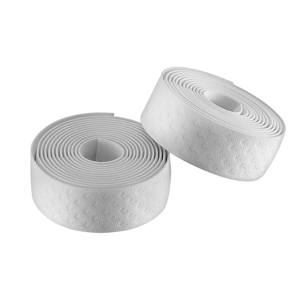 Lenksupael LIV Contact SL Handlebar Tape, valge