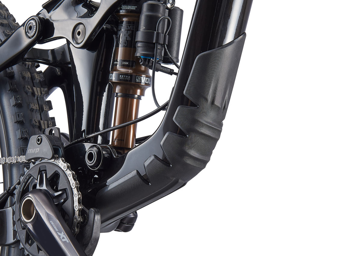 Maastikuratas LIV Intrigue Advanced Pro 29 0, Supernova (S) - Image 10