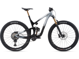 Maastikuratas LIV Intrigue Advanced Pro 29 0, Supernova (L)