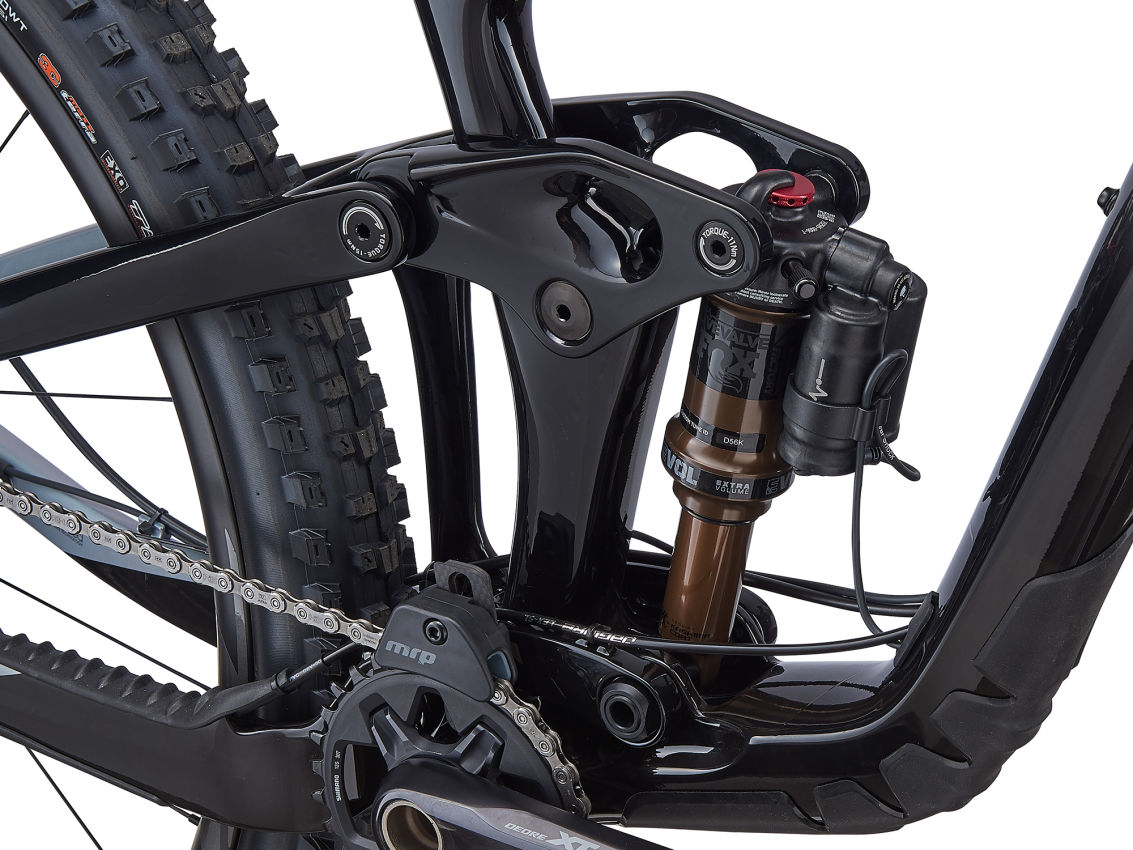 Maastikuratas LIV Intrigue Advanced Pro 29 0, Supernova (S) - Image 5