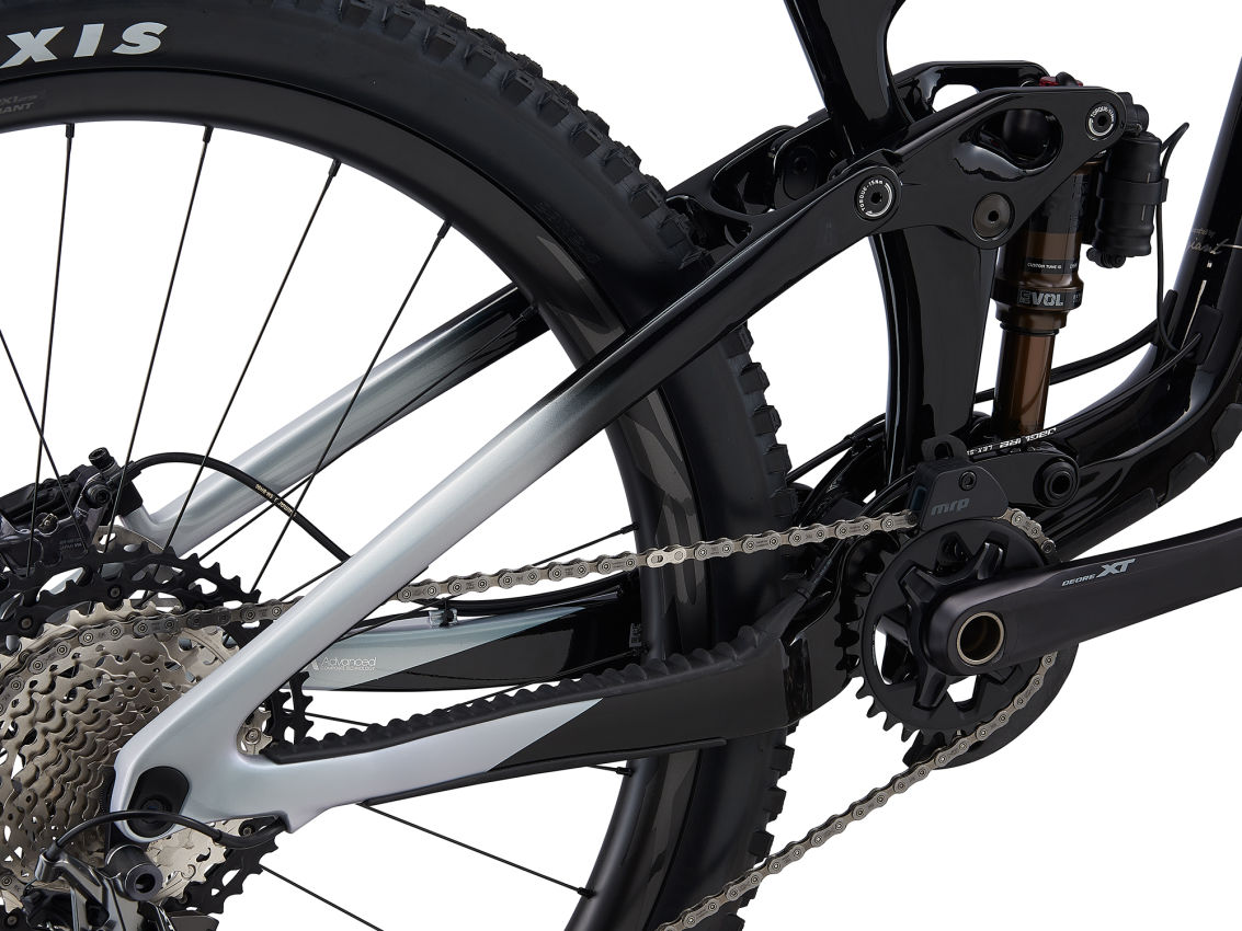 Maastikuratas LIV Intrigue Advanced Pro 29 0, Supernova (S) - Image 6