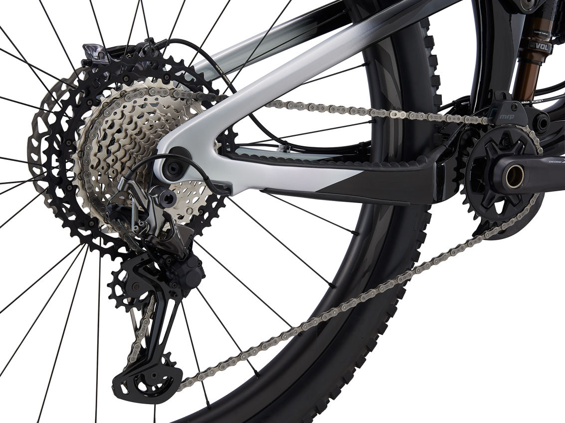 Maastikuratas LIV Intrigue Advanced Pro 29 0, Supernova (S) - Image 7