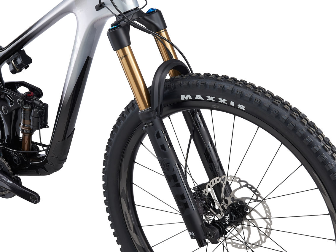 Maastikuratas LIV Intrigue Advanced Pro 29 0, Supernova (S) - Image 8