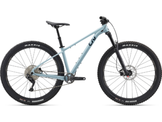 Maastikuratas LIV Lurra 29 2, Soap Suds (L)