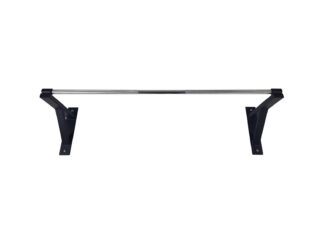 Lõuatõmbekang TUNTURI Pro Pull-Up Bar, seinale