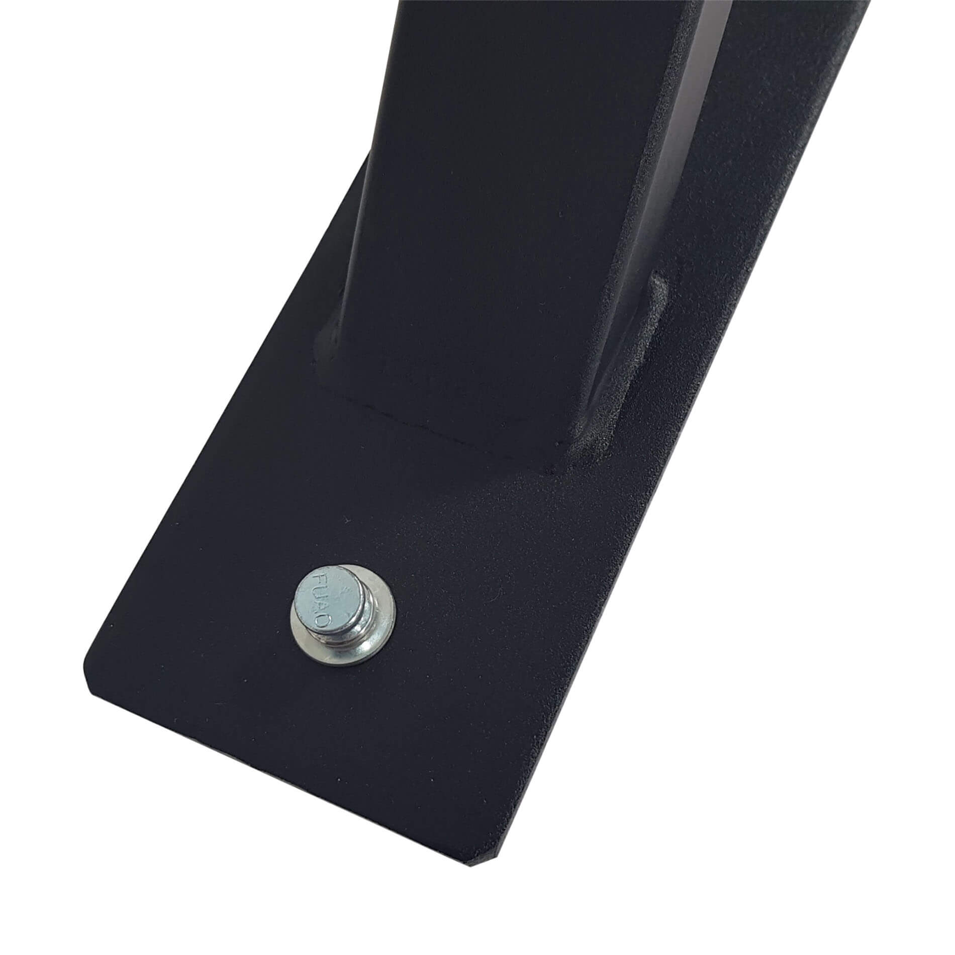 Lõuatõmbekang TUNTURI Pro Pull-Up Bar, seinale - Image 3