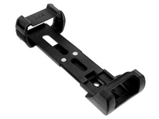 Lülilukuraam AXA FOLD 100-le