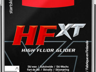 Määrded Start HFXT pun 7…-3 60g