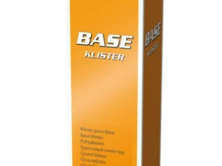 Määrded Start Põhjakliister