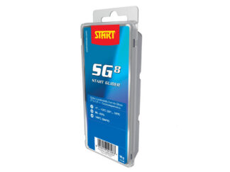 Määrded Start SG 8 90 g