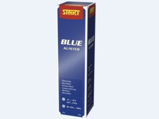 Määrded Start kliister Sinine -4…-15
