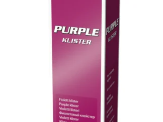 Määrded Start kliister Special +2...-2